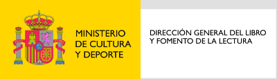 Ministerio de Cultura y Deporte