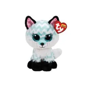 Ty-36368 B. boo Atlas-Fox 15Cm