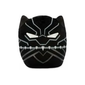 Ty-42561 B. balls Black Panther 10Cm