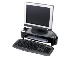 Soporte para Monitor Plus