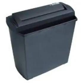 Destructora P20 Tiras 7 mm Fellowes