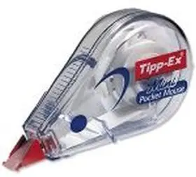 Tippex Pocket Mouse+Glue