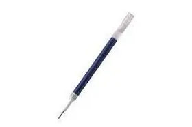 Recambio Energel Azul