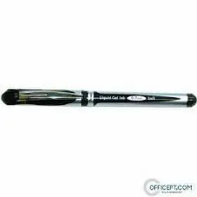 Pentel Bl 57 0. 7 Negro