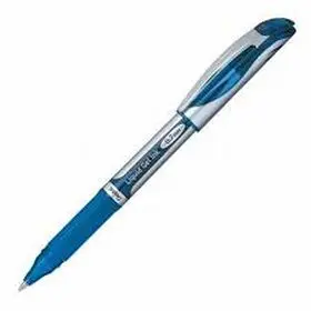 Pentel Bl 57 0. 7 Azul