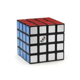 Juego Cubo de Rubicks 4X4 6064639 Spin Master