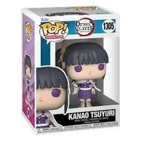 Figura Pop Kanao Tsuyuri