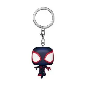 Pop Keychain: S-M:atsv- Keychain 1