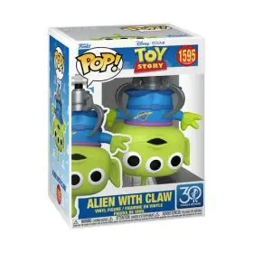 Figura Pop Disney: Ts30Th - Alien