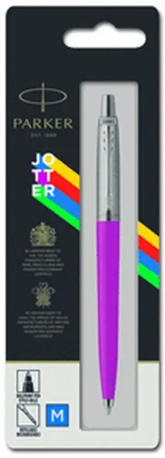 Boligrafo Parker Jotter Original Magenta