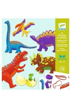 Dinos