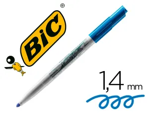 (12) Velleda Medium Azul