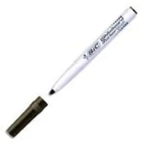 (12) Velleda Medium Negro