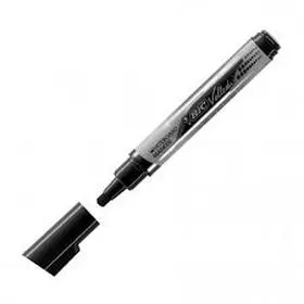 Velleda Xl Liquid Negro Bic - Velleda