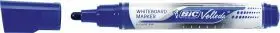 Velleda Xl Liquid Azul Bic - Velleda