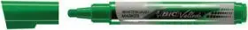 Velleda Xl Liquid Verde Bic - Velleda