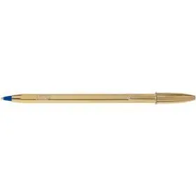 Boligrafo Bic Oro Bic