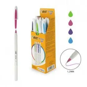 Cristal Up Fun Bcl B20 Eu