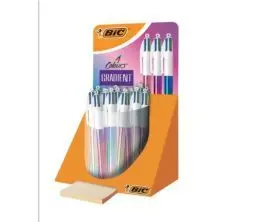 4C Gradie Ast Bcl Tubo30 23 Eu 1 Sk