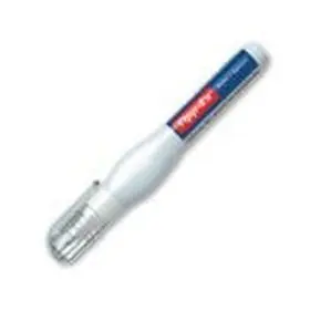 (Blister) Tippex Shaken Squeeze Boligrafo Tipp-Ex Bic