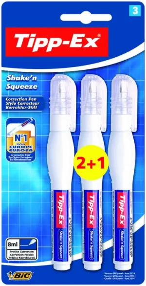 Shaknsque Bl2+1 Spegrpro 22 Eu 20 Sk
