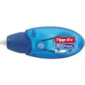 (Blister) Tippex Micro Tape Twist Tipp-Ex Bic