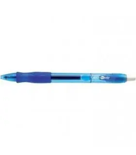 Boli Bic Gel-Ocity Original