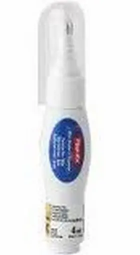 Tippex Mini Shaken Squeeze