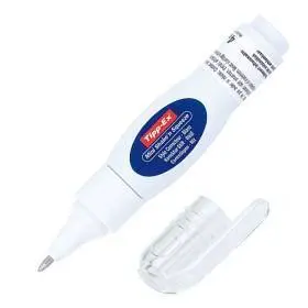 Corrector Mini Shaken Squeeze 4 Ml