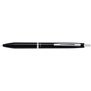 Pilot Acro 1000 Negro