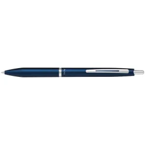 Pilot Acro 1000 Azul