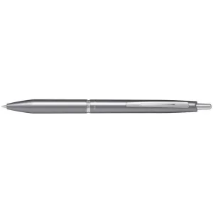 Pilot Acro 1000 Plata
