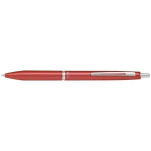 Pilot Acro 1000 Rojo