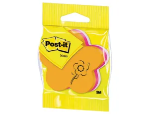 Port-It Forma Formas 225 H.