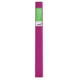 Crespon Malva Canson