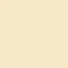 Cartulina A4 Crema Oscuro - Cáscara de Huevo 185G Guarro Canson Iris
