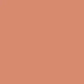 Cartulina A4 Rojo Coral 185G Guarro Canson Iris