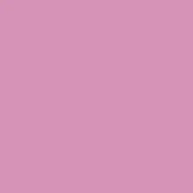 Cartulina A4 Rosa Chicle 185G Guarro Canson Iris