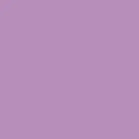 Cartulina A4 Malva 185G Guarro Canson Iris