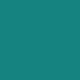 Cartulina A4 Verde Menta 185G Guarro Canson Iris