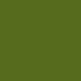 Cartulina A4 Verde Safari 185G Guarro Canson Iris