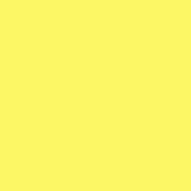 Cartulina Canson A3 185G Amarillo Limon 03