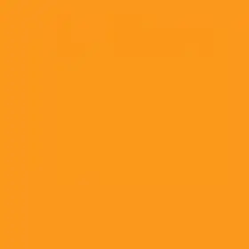 Cartulina Canson A3 185G Naranja 08