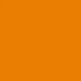 Cartulina Canson A3 185G Naranja 09