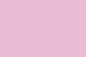 Cartulina Canson A3 185G Rosa 10