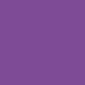 Cartulina Canson A3 185G Violeta 18