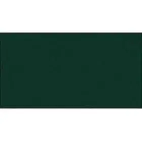 Cartulina Canson A3 185G Verde Amazonas