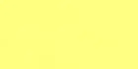 Cartulina 50X65 Limon Amarillo