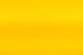 Cartulina 50X65 Canario Amarillo
