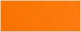 Cartulina 50X65 Naranja